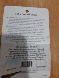 20190125_233124.jpg