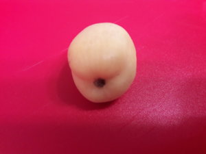 20190127_195031.jpg