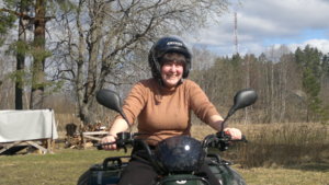 2012-04-29-179.jpg