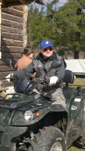 2012-04-29-180.jpg