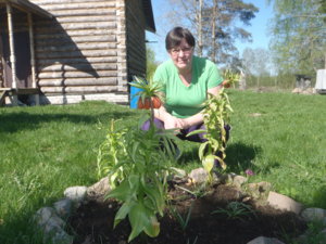P5200198.JPG