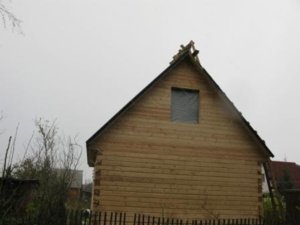 IMG_2174!.JPG
