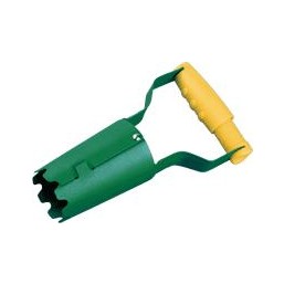 1465384409-Sinbo-Grater-Compact-STO-6504.jpg
