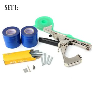tapetool 1.jpg