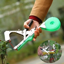 tapetool2.jpg