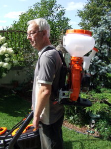 DSCF6280.JPG