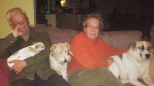 IMG_20161020_220353R.jpg