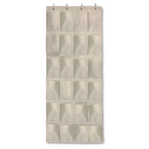 Aristocrat-Homewares6.jpg