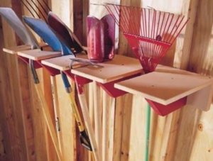 b1b09d561ec8d5caa879d0556c96f45f--garage-organization-organizing.jpg