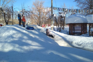 горка1.jpg
