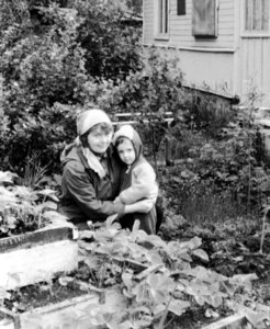 1991-09-данил-мама-2.jpg