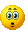 92118b53bd47125d6839f4152af9a560.gif