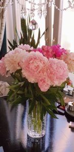 20180620_085009.jpg