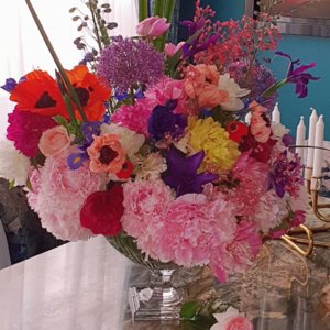 IMG_20180620_085926_956.jpg