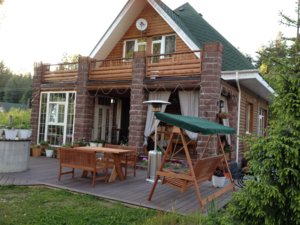 IMG_0765.JPG