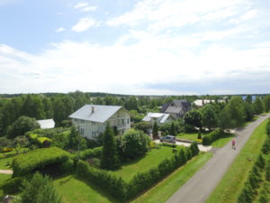 DJI_0017.JPG