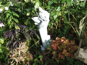 DSCF4858.JPG