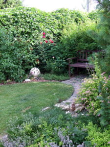 DSCF6002.JPG