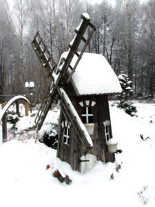 DSCF5090.JPG