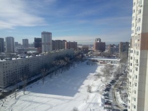 IMG_20190214_124715.jpg