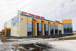 гребной спорт3.jpg