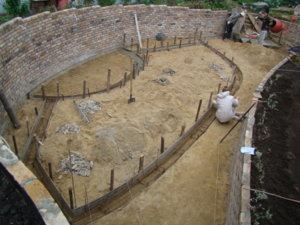 DSC06824.JPG