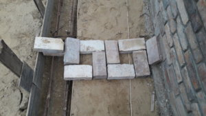 20160928_140304.jpg