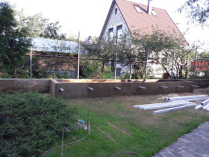 20180815_074119.jpg