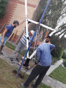 20180828_084044.jpg