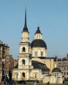 церковь i.jpg