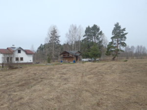 P5040150.JPG