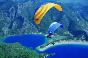 babadag-blue-lagoon-paragliding-oludeniz-fethiye-turkey.jpg