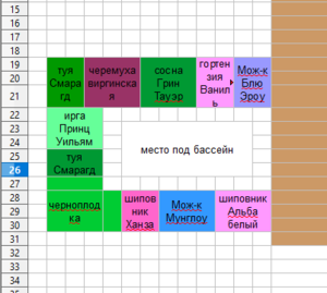 место под бассейн.png