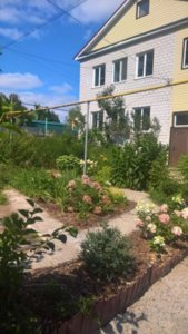 WP_20180818_12_07_33_Rich_LI.jpg