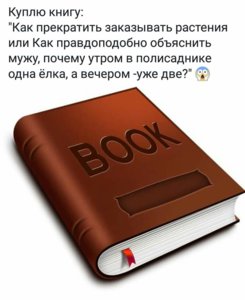 книга.jpg