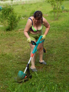 DSCN6314.JPG