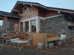 20190329_192757.jpg