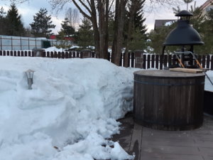 20190330_192341.jpg