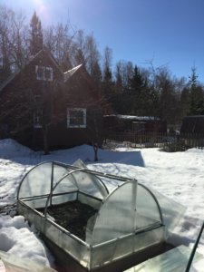 90B16499-C064-4B81-8F70-EAD036FBCBCA.jpeg