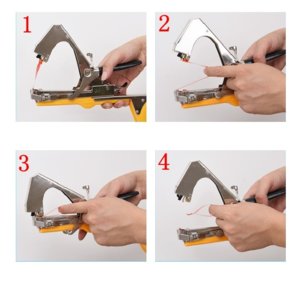 Smart-Tapener.jpg