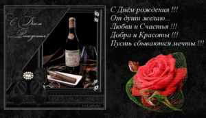 727726_21c05fe6b25eef01270305b92eaa9056.png