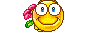 abcec9f6c03daea591d0195af1a6dbc2.gif