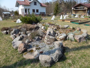 DSCN9603.JPG