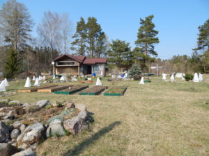 DSCN9604.JPG