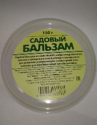 de9452c726f3e1a12196c2e7fdaac3c7.png