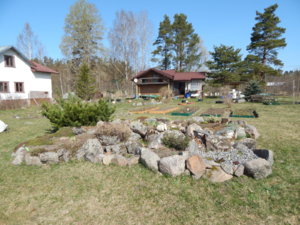 DSCN9677.JPG
