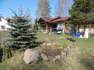 DSCN9725.JPG