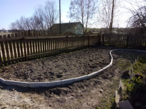 IMG_20190430_161855.jpg