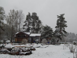 DSCN9757.JPG