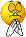 smiles-molitva-50.gif